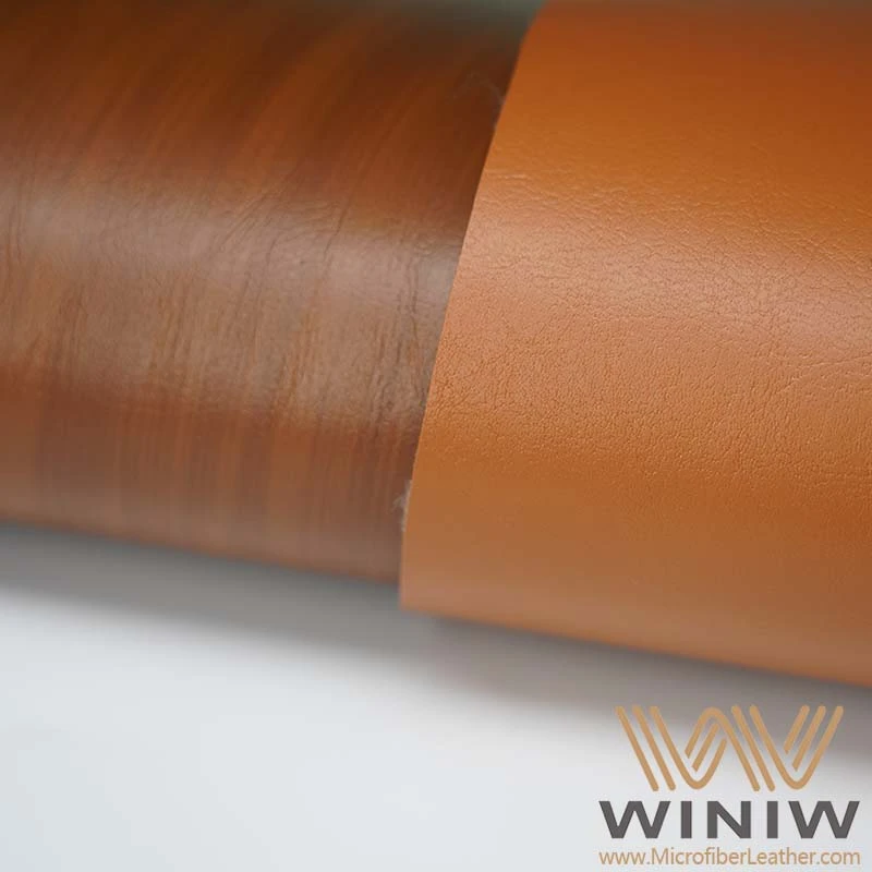 Dirt Resistant Artificial PVC Leather Dirt Resistant Artificial PVC Leather