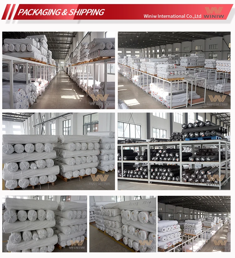 China microfiber suede leather factory China microfiber suede leather factory