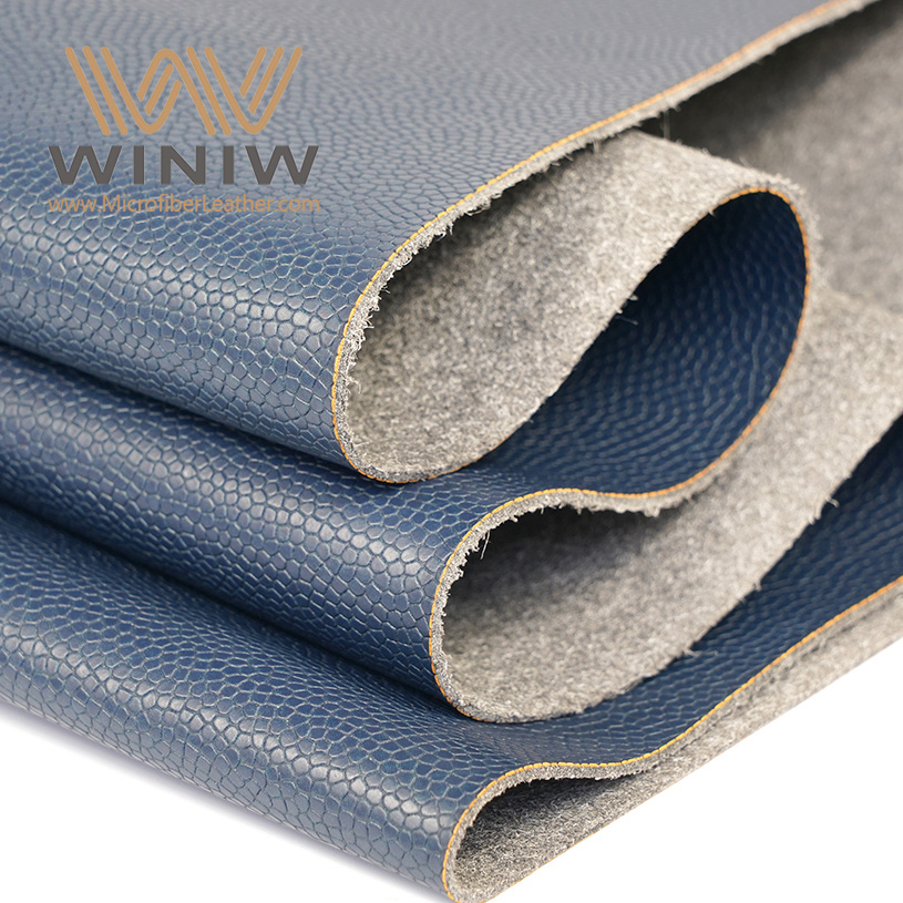 Ball Leather Material Ball Leather Material