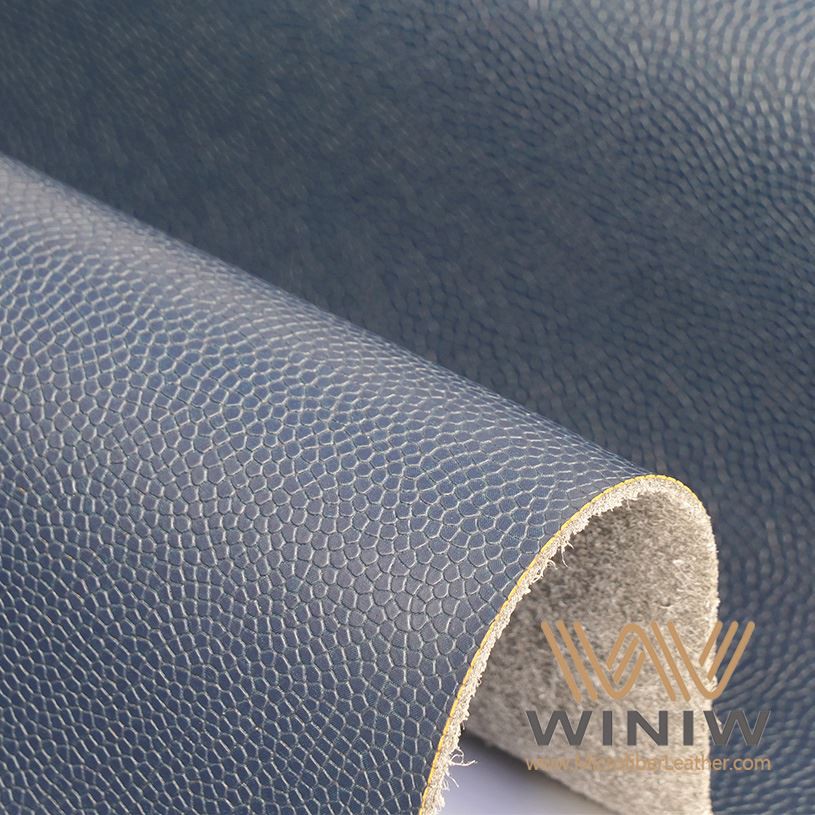 WINIW Microfiber Leather