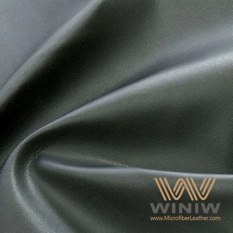 WINIW Microfiber  leather