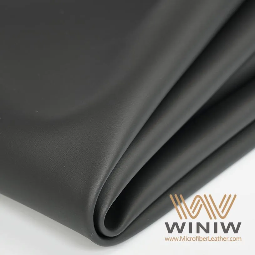 WINIW Microfiber Leather WINIW Microfiber Leather