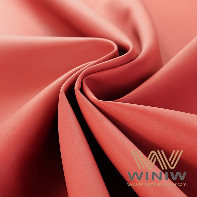 automotive leather FGR series  (10)