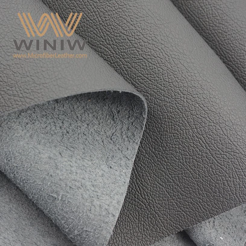 Auto Interior Leather