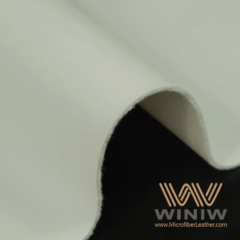 pu synthetic leather