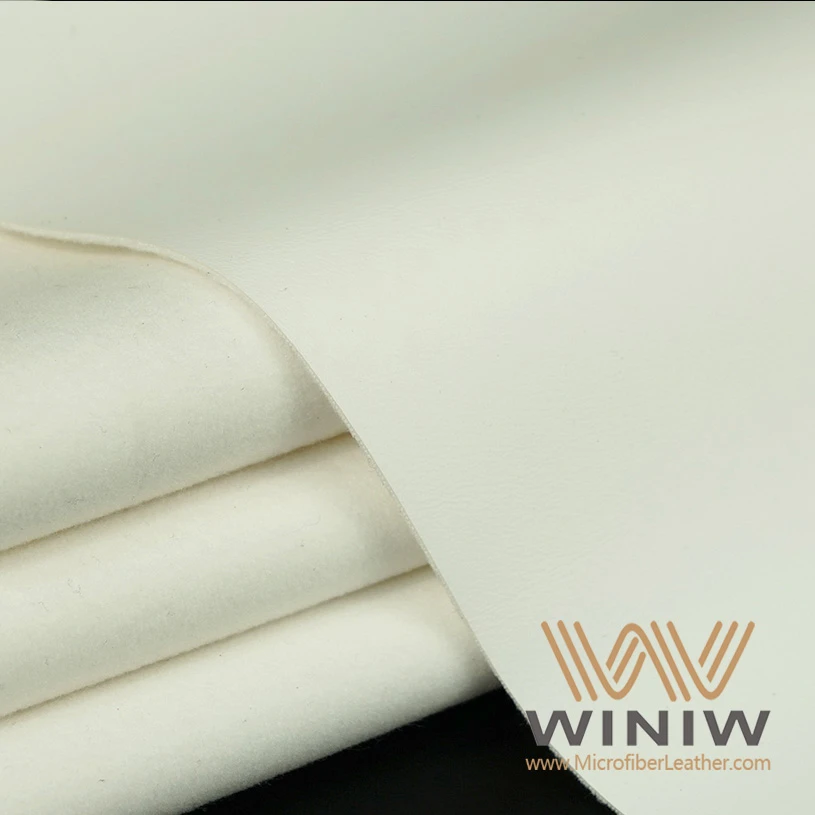 polyurethane faux leather