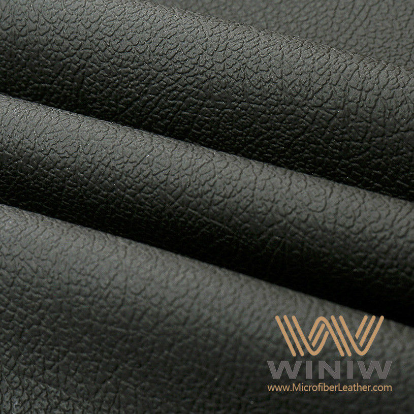 fake leather material