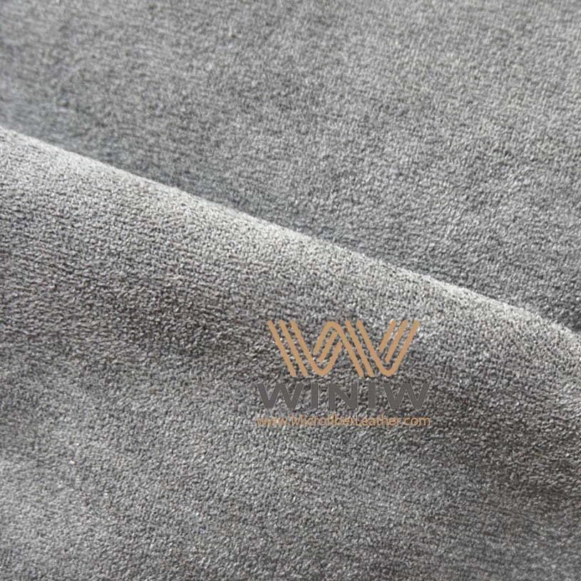 Faux Cashmere Fabric