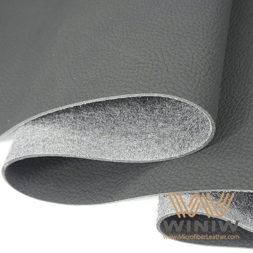 automotive leather OL series 53