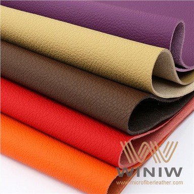 Skóra OEM dla motoryzacji