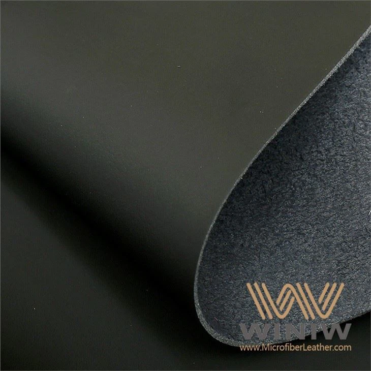 Automotive Eco Leather Car Seat Cover Leather