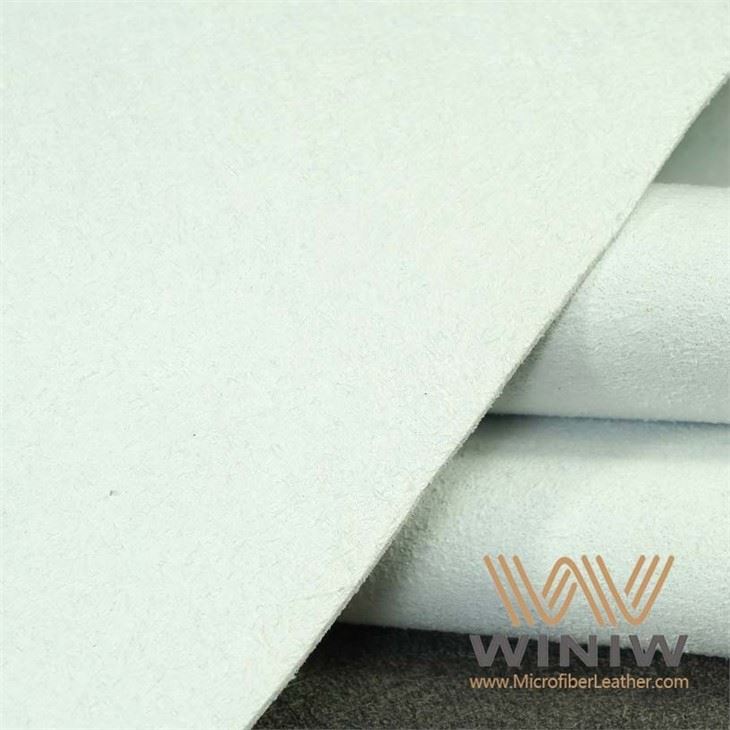 PU Imitation Leather