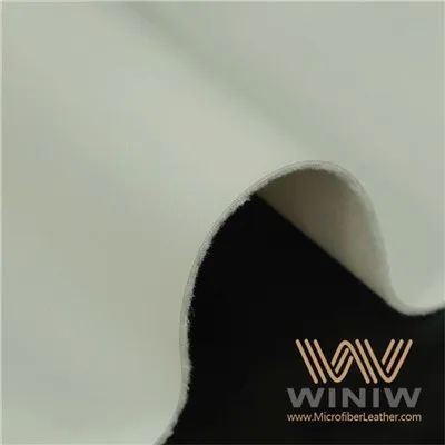 Wysokiej jakości skóra pu