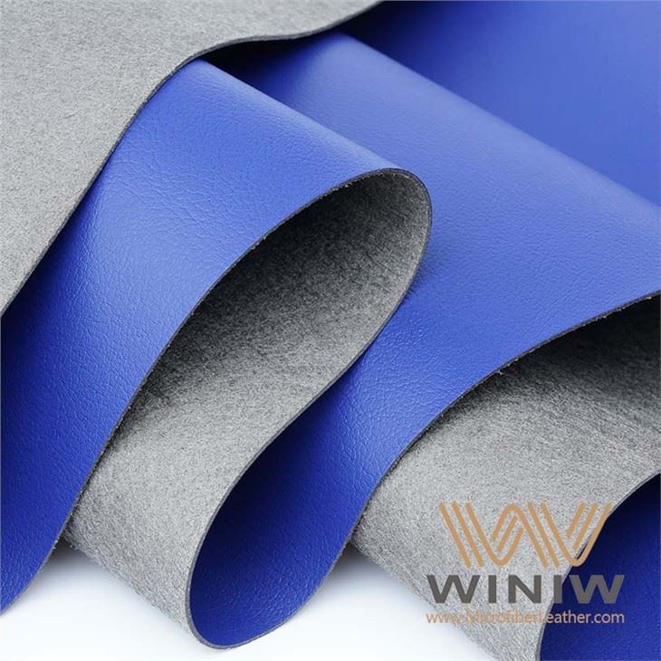 Shoe Lining Leather (6)