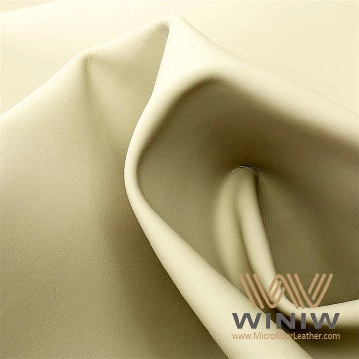 Vinyl Seat Cover Material