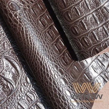 LV wprowadza serię Rare Leather 2022, która pokazuje ekstremalne rzemiosło ze...