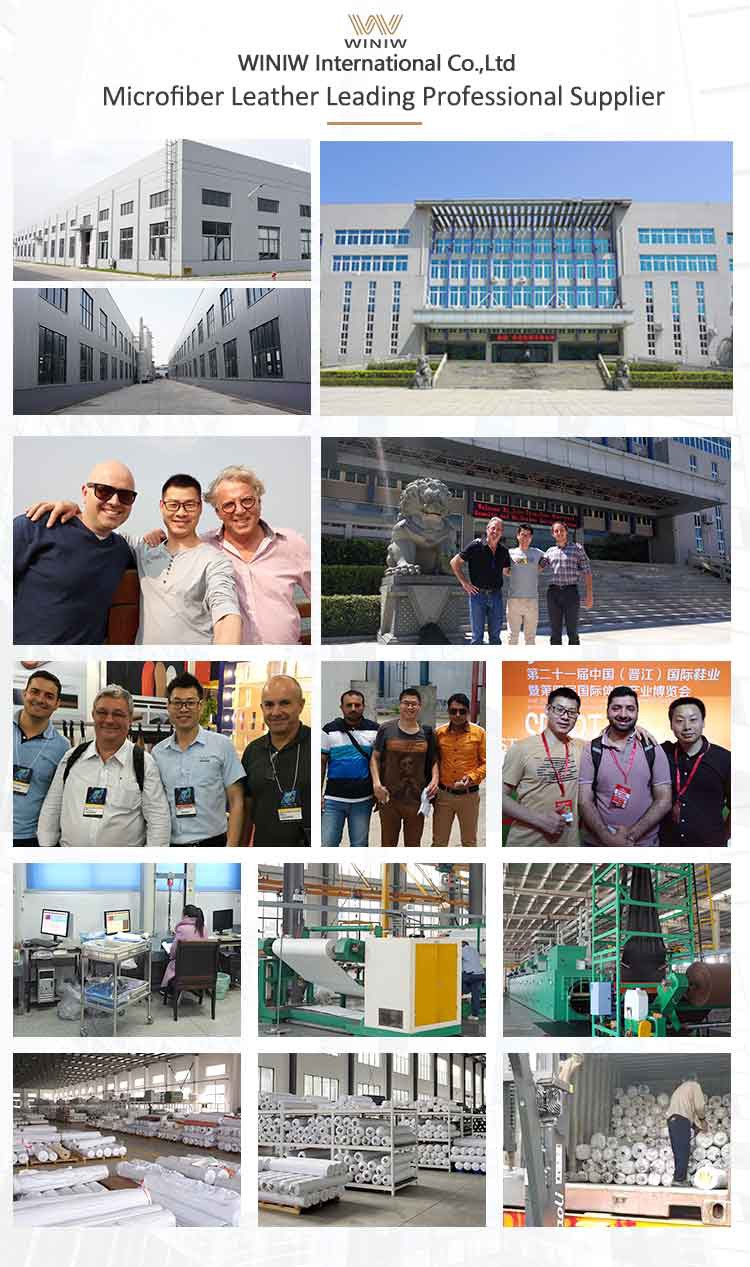 PVC material factory PVC material factory