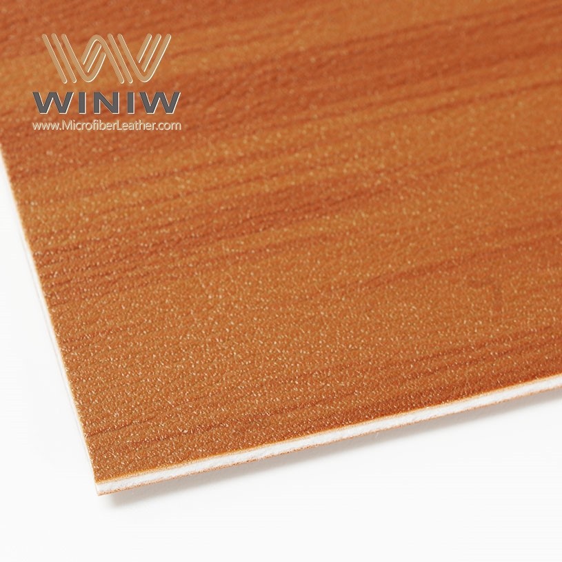 synthetic automotive leather synthetic automotive leather