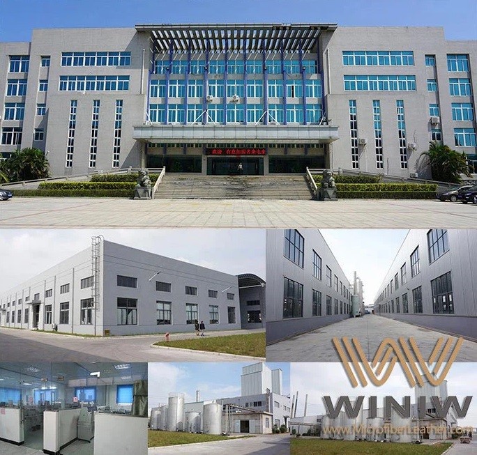 microfiber suede leather factory microfiber suede leather factory