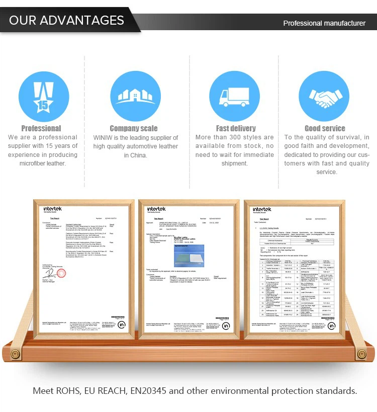 microfiber material supplier microfiber material supplier