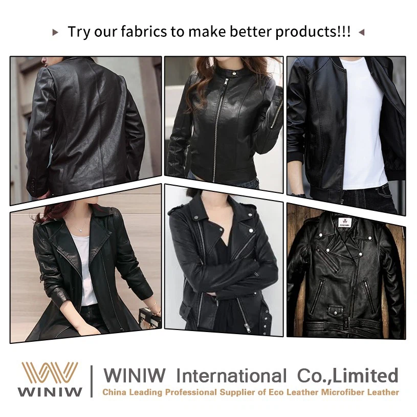 vegan leather for garments vegan leather for garments