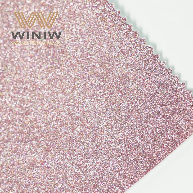 PU leather for bags PU leather for bags