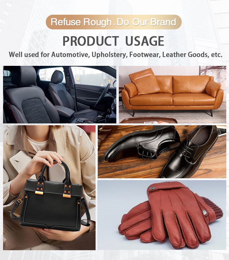faux leather supplier faux leather supplier