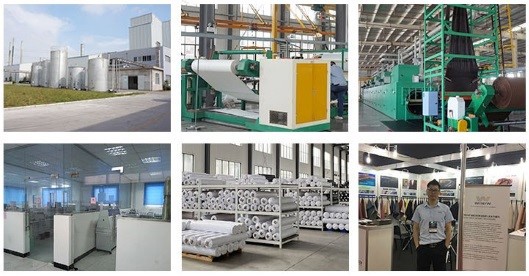 imitation fabric factory imitation fabric factory