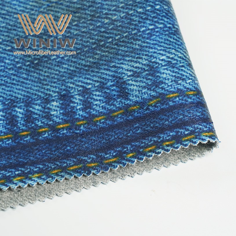 micro fiber material for sofa micro fiber material for sofa