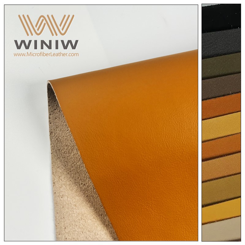 product-800-800 product-800-800