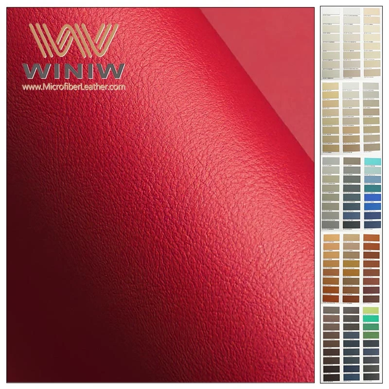 product-800-800
