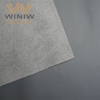 Ultra Microfibry Microfibre Skórz