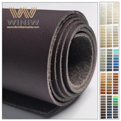 0. 8 mm super skórzana skóra winylowa skóra do urządzeń elektronicznych