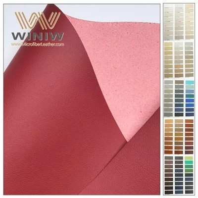 0. 8 mm VOCS Winylowe materiały do ​​robienia drzwi samochodu
